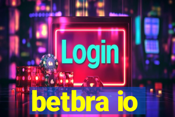 betbra io